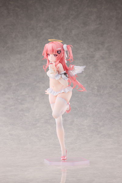 Otherwhere Aimu Illustrated by RIKO 1/6 Complete Figure