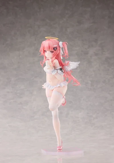 Otherwhere Aimu Illustrated by RIKO 1/6 Complete Figure รูปภาพ 1
