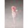 Otherwhere Aimu Illustrated by RIKO 1/6 Complete Figure รูปภาพ 2