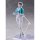 Max Factory [Penjualan Eksklusif] figma The First Descendant Valby gambar 11