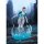 Max Factory [Penjualan Eksklusif] figma The First Descendant Valby gambar 5