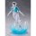 Max Factory [Penjualan Eksklusif] figma The First Descendant Valby gambar 6
