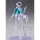 Max Factory [Penjualan Eksklusif] figma The First Descendant Valby gambar 7