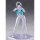Max Factory [Penjualan Eksklusif] figma The First Descendant Valby gambar 8