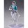 Max Factory [Penjualan Eksklusif] figma The First Descendant Valby gambar 9