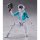 Max Factory [Penjualan Eksklusif] figma The First Descendant Valby gambar 10