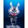Max Factory [Penjualan Eksklusif] Nendoroid The First Descendant Bunny gambar 5