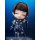 Max Factory [Penjualan Eksklusif] Nendoroid The First Descendant Bunny gambar 6