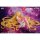 Snail Shell BeautyWorks "Star Guardian Soul of the planet" 링 신 1/7 완성품 피규어 이미지 11