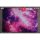 Snail Shell BeautyWorks "Star Guardian Soul of the planet" 링 신 1/7 완성품 피규어 이미지 12