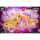 Snail Shell BeautyWorks "Star Guardian Soul of the planet" 링 신 1/7 완성품 피규어 이미지 2