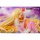 Snail Shell BeautyWorks "Star Guardian Soul of the planet" 링 신 1/7 완성품 피규어 이미지 3
