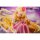 Snail Shell BeautyWorks "Star Guardian Soul of the planet" 링 신 1/7 완성품 피규어 이미지 4