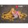 Snail Shell BeautyWorks "Star Guardian Soul of the planet" 링 신 1/7 완성품 피규어 이미지 5