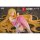 Snail Shell BeautyWorks "Star Guardian Soul of the planet" 링 신 1/7 완성품 피규어 이미지 9