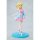 KADOKAWA [Bonus] KDcolle Love Live! Eli Ayase Bokutachi wa Hitotsu no Hikari ver. Non-scale Figur Bild 2