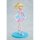 KADOKAWA [Bonus] KDcolle Love Live! Eli Ayase Bokutachi wa Hitotsu no Hikari ver. Non-scale Figur Bild 3