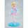 KADOKAWA [Bonus] KDcolle Love Live! Eli Ayase Bokutachi wa Hitotsu no Hikari ver. Non-scale Figur Bild 4