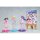 KADOKAWA [Bonus] KDcolle Love Live! Eli Ayase Bokutachi wa Hitotsu no Hikari ver. Non-scale Figur Bild 6