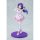 KADOKAWA [โบนัส] KDcolle Love Live! Nozomi Tojo Bokutachi wa Hitotsu no Hikari ver. ฟิกเกอร์ Non-scale รูปภาพ 2