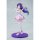 KADOKAWA [โบนัส] KDcolle Love Live! Nozomi Tojo Bokutachi wa Hitotsu no Hikari ver. ฟิกเกอร์ Non-scale รูปภาพ 3