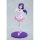 KADOKAWA [โบนัส] KDcolle Love Live! Nozomi Tojo Bokutachi wa Hitotsu no Hikari ver. ฟิกเกอร์ Non-scale รูปภาพ 4