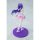 KADOKAWA [โบนัส] KDcolle Love Live! Nozomi Tojo Bokutachi wa Hitotsu no Hikari ver. ฟิกเกอร์ Non-scale รูปภาพ 5