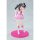 KADOKAWA KDcolle Love Live! Nico Yazawa Bokutachi wa Hitotsu no Hikari ver. Non-scale Figure image 2