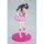 KADOKAWA KDcolle Love Live! Nico Yazawa Bokutachi wa Hitotsu no Hikari ver. Non-scale Figure image 3