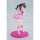 KADOKAWA KDcolle Love Live! Nico Yazawa Bokutachi wa Hitotsu no Hikari ver. Non-scale Figure image 4