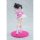 KADOKAWA KDcolle Love Live! Nico Yazawa Bokutachi wa Hitotsu no Hikari ver. Non-scale Figure image 5