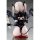 UMIKAWA サキュバスメイド もか 1/6 完成品フィギュア デラックスエディション 画像 12