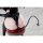 UMIKAWA サキュバスメイド「モカ」1/6 完成品フィギュア 画像 13