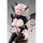 UMIKAWA サキュバスメイド「モカ」1/6 完成品フィギュア 画像 15