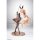 Hobby sakura GODDESS OF VICTORY: NIKKE Rupee: Rabbit Deluxe 1/10 Complete Figure รูปภาพ 2