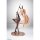 Hobby sakura GODDESS OF VICTORY: NIKKE Rupee: Rabbit Deluxe 1/10 Complete Figure รูปภาพ 3