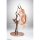 Hobby sakura GODDESS OF VICTORY: NIKKE Rupee: Rabbit Deluxe 1/10 Complete Figure รูปภาพ 4