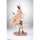 Hobby sakura GODDESS OF VICTORY: NIKKE Rupee: Rabbit Deluxe 1/10 Complete Figure รูปภาพ 5