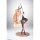 Hobby sakura GODDESS OF VICTORY: NIKKE Rupee: Rabbit Deluxe 1/10 Complete Figure รูปภาพ 6