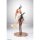 Hobby sakura GODDESS OF VICTORY: NIKKE Rupee: Rabbit Deluxe 1/10 Complete Figure รูปภาพ 7