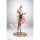 Hobby sakura GODDESS OF VICTORY: NIKKE Rupee: Rabbit Deluxe 1/10 Complete Figure รูปภาพ 8