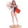 Good Smile Arts Shanghai GODDESS OF VICTORY: NIKKE Rapi: Classic Vacation 1/7 Complete Figure gambar 2