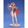 Good Smile Arts Shanghai GODDESS OF VICTORY: NIKKE Rapi: Classic Vacation 1/7 Complete Figure gambar 3
