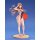 Good Smile Arts Shanghai GODDESS OF VICTORY: NIKKE Rapi: Classic Vacation 1/7 Complete Figure gambar 4