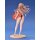 Good Smile Arts Shanghai GODDESS OF VICTORY: NIKKE Rapi: Classic Vacation 1/7 Complete Figure gambar 5