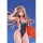 Good Smile Arts Shanghai GODDESS OF VICTORY: NIKKE Rapi: Classic Vacation 1/7 Complete Figure gambar 6