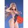 Good Smile Arts Shanghai GODDESS OF VICTORY: NIKKE Rapi: Classic Vacation 1/7 Complete Figure gambar 7