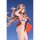 Good Smile Arts Shanghai GODDESS OF VICTORY: NIKKE Rapi: Classic Vacation 1/7 Complete Figure gambar 8