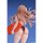Good Smile Arts Shanghai GODDESS OF VICTORY: NIKKE Rapi: Classic Vacation 1/7 Complete Figure gambar 9
