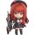 Good Smile Arts Shanghai Nendoroid GODDESS OF VICTORY: NIKKE Rapi: Red Hood imagen 2